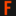 Fitzdares logo
