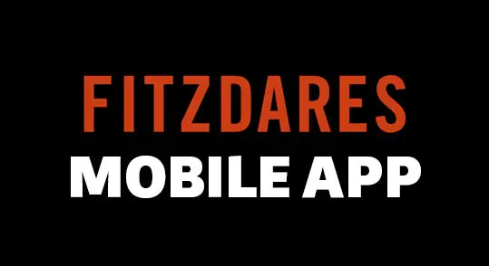 Fitzdares slide1